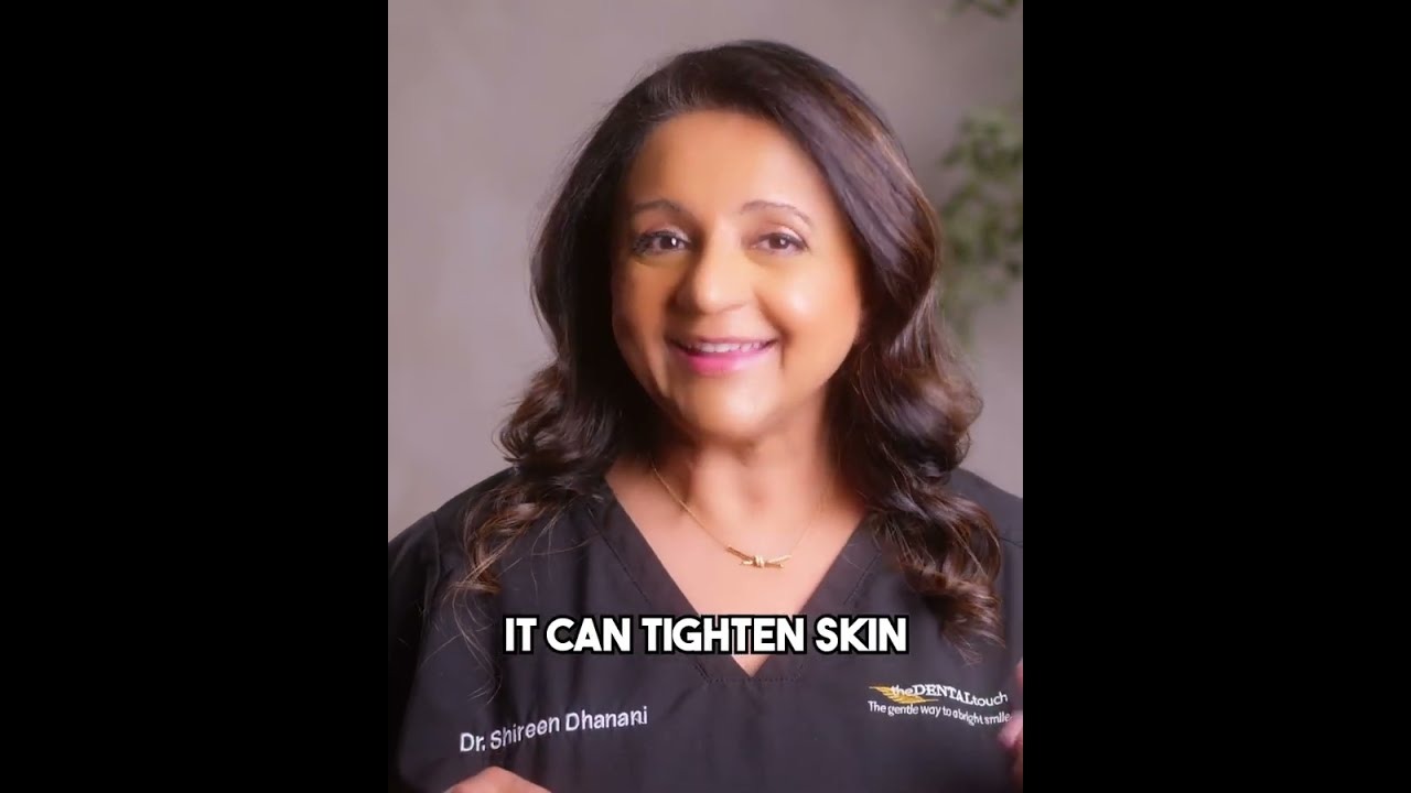  Feel Confident in Your Own Skin with EmFace